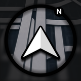 Game Maps IRL: Mappr APK