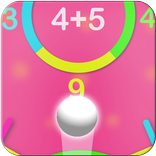Game Asah Otak Matematika