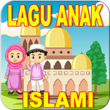Lagu Anak Islami