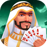 Poker Hero