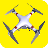 DFR : Drone For Racing