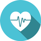 Sehaty - Doctor icon
