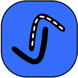 Sehdini Driver