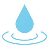 State Water Quality Dashboard