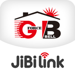 JiBiLink - GB Smart LED