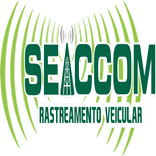 SEICCOM