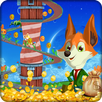 Tower Run 3D APK