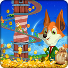 Tower Run 3D icon