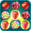 Fruit Candy Blast - Jelly Connect APK
