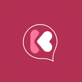 Khedoo: Courtship & Matchmaker APK
