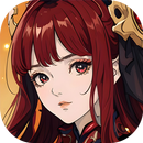 Magic Survivor :Immortali Road APK
