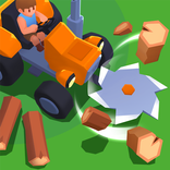 ”Lumber GO!