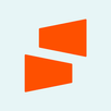 Seismic APK