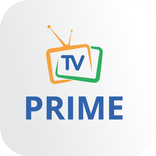 Prime TV