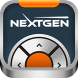 NextGen BT Extender for Tablet