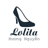 Lolita Shop