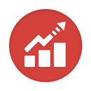 DA PA Checker-APK