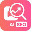 AI SEO Tools: Rank & Grow APK