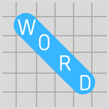 ”Word Search