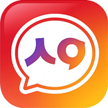 SeoulTalk - Korea Travel Chat