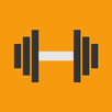 Simple Workout Log aplikacja
