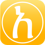 Amharic Fidel (ፊደል)