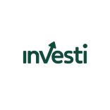 Investi