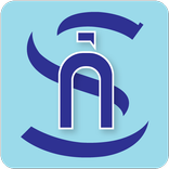 selamtacall