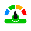 BMI Calculator - Health Check APK