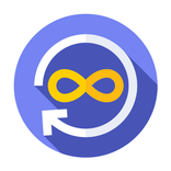 Online Last Tracker Whatsapp
