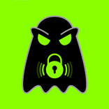 Ghost X