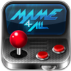 MAME4droid (0.37b5) APK