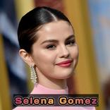 Selena Gomez songs