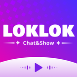 Loklok: Drama & Short