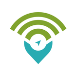 SelfTrack Pro