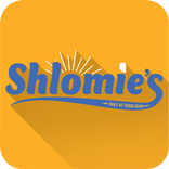 Shlomies Grocery