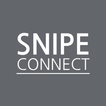 SNIPE CONNECT biểu tượng