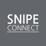 SNIPE CONNECT