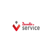 Click for Desoutter icon