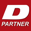 DPartner icon