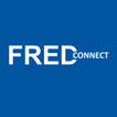 FRED Connect icon