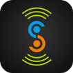 MService-icoon
