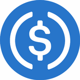 USDC Cloud Mining