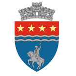 Selimbar App