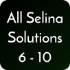 All Selina Solutions PCMB APK