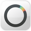 Selinko APK