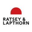 Ratsey & Lapthorn icon