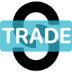 Selinko Trade Application APK