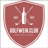 Golfwein