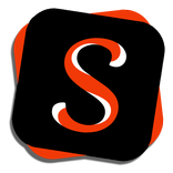 ”Splice Video